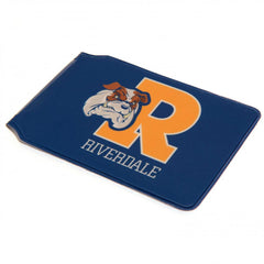 Riverdale Card Holder LKT Sport Entertainment>TV Series>Riverdale Card Cases
