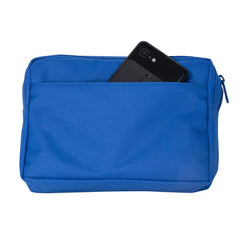 Riverdale Multi Pocket Pencil Case River Vixens LKT Sport Entertainment>TV Series>Riverdale Pen & Pencil Cases