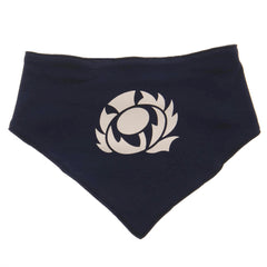 Scotland RU 2 Pack Bibs GT LKT Sport Rugby>Scotland RU Bibs