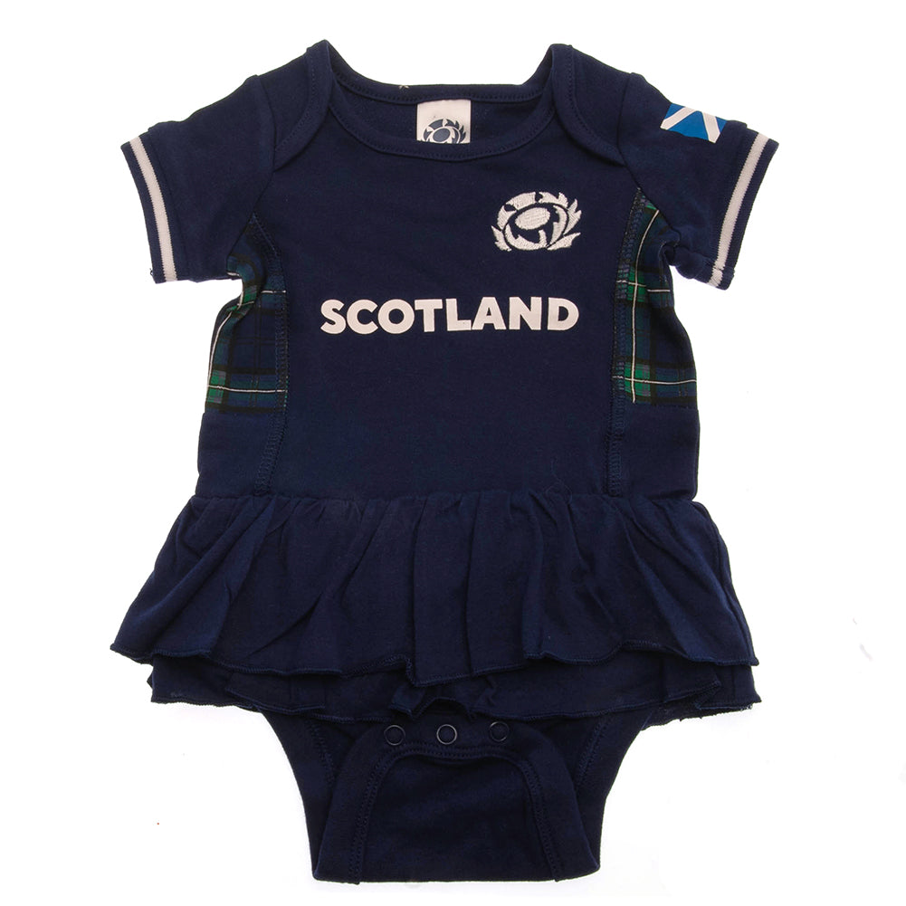 Scotland RU Tutu 12/18 mths GT LKT Sport Rugby>Scotland RU Baby & Children's One-Pieces