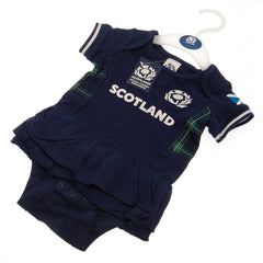 Scotland RU Tutu 3/6 mths GT LKT Sport Rugby>Scotland RU Baby & Children's One-Pieces