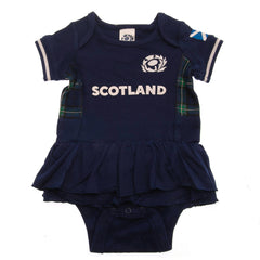 Scotland RU Tutu 3/6 mths GT LKT Sport Rugby>Scotland RU Baby & Children's One-Pieces