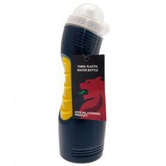 Scottish FA Drinks Bottle LKT Sport Football>International>Scottish FA Water Bottles