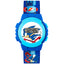 Sonic The Hedgehog Kids Digital Watch LKT Sport Kids classic digital watchEasy to read display featuring Sonic in the backgroundVibrant printed silicone strap with traditional buckle fasteningManufacturer's 1 year guaranteeOfficial licensed productSuitabl