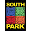 South Park Block Colour Poster 19 LKT Sport Rolled maxi posterHigh resolution artworkPrinted on 150gsm gloss paperOfficial licensed productApprox 61cm x 91cm Posters