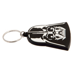Star Wars Darth Vader PVC Keyring LKT Sport Entertainment>Movies>Star Wars Keychains
