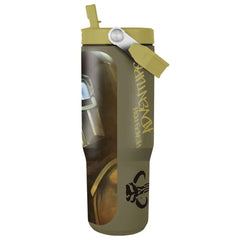 Star Wars: The Mandalorian 30oz Pitcher LKT Sport Entertainment>TV Series>Star Wars: The Mandalorian Serving Pitchers & Carafes