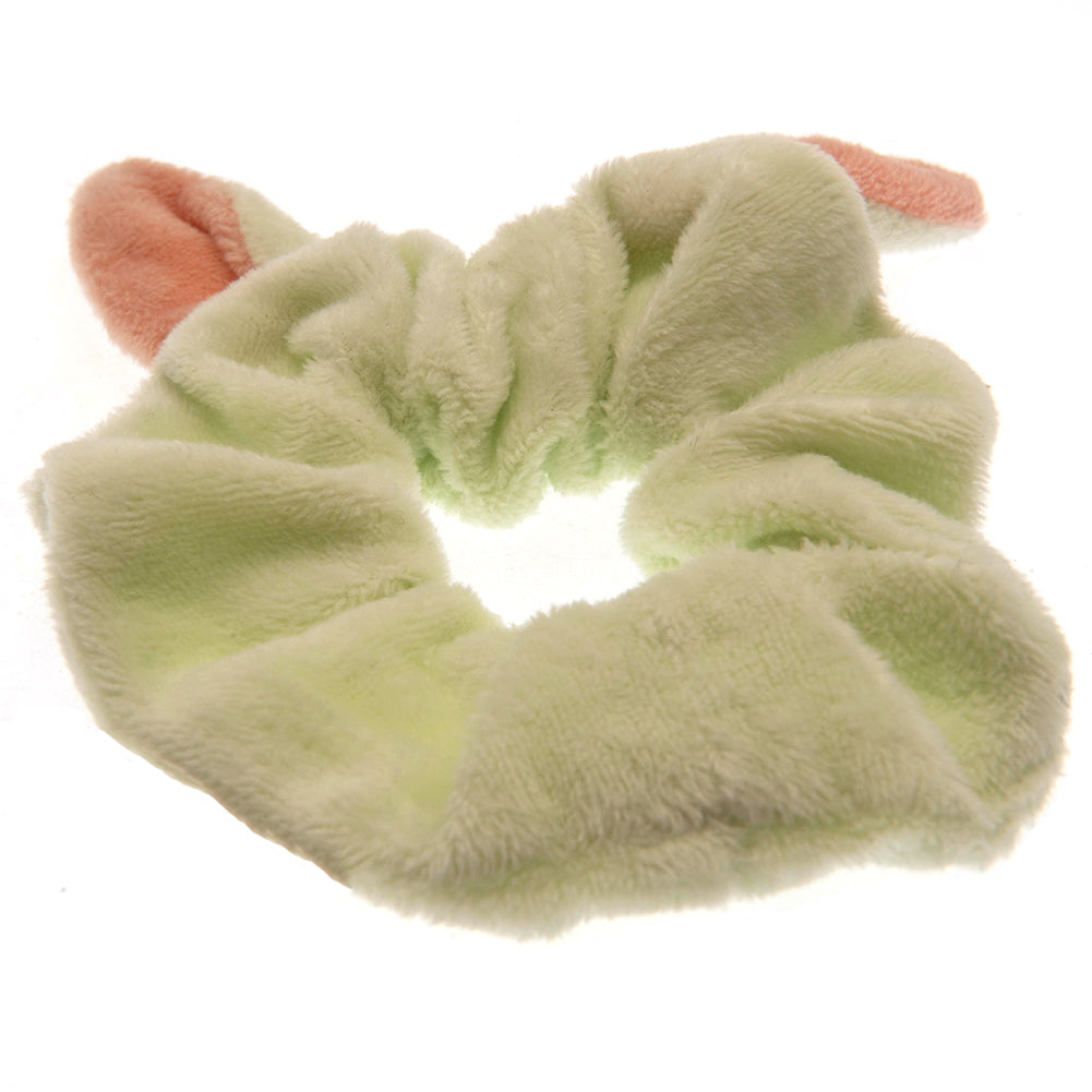 Star Wars: The Mandalorian 3pk Scrunchie Set LKT Sport Entertainment>TV Series>Star Wars: The Mandalorian Scrunchies