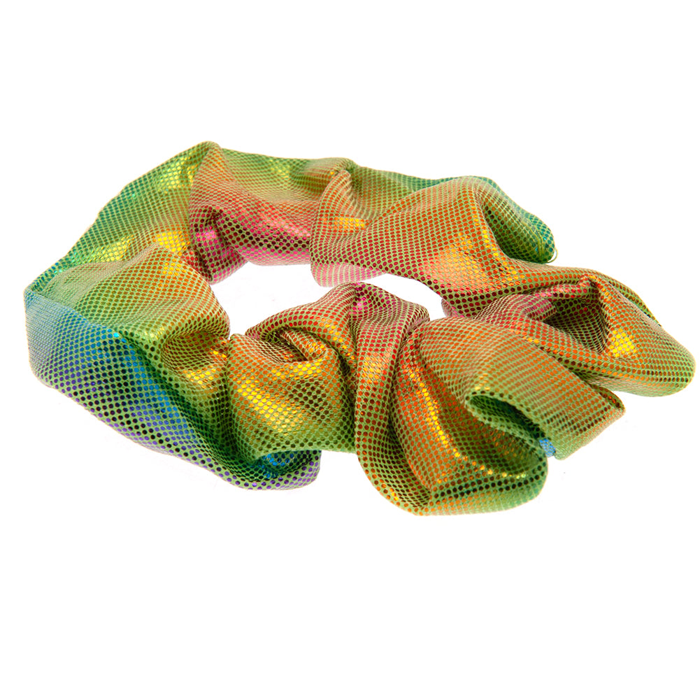Star Wars: The Mandalorian 3pk Scrunchie Set LKT Sport Entertainment>TV Series>Star Wars: The Mandalorian Scrunchies