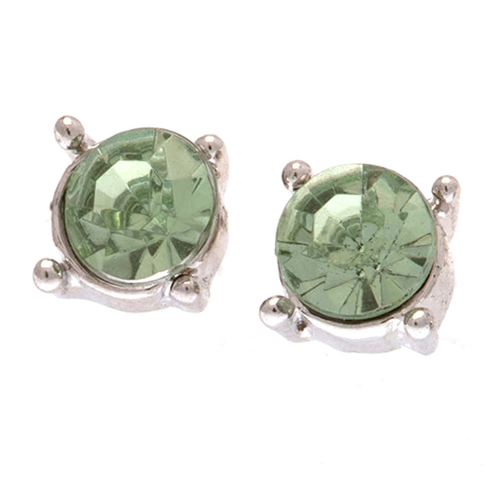 Star Wars: The Mandalorian Fashion Jewellery Earrings LKT Sport Entertainment>TV Series>Star Wars: The Mandalorian