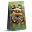 Star Wars: The Mandalorian Magnetic Bookmark LKT Sport Star Wars: The Mandalorian design magnetic bookmarkFeaturing The Mandalorian and GroguOfficial licensed productApprox 9cm x 4.5cm Bookmarks