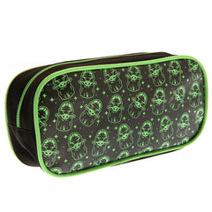 Star Wars: The Mandalorian Pencil Case LKT Sport Entertainment>TV Series>Star Wars: The Mandalorian