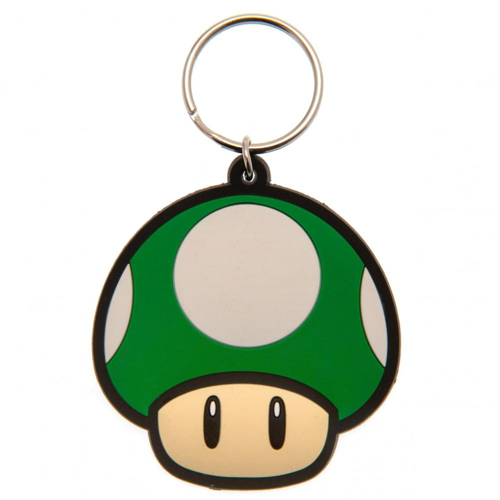 Super Mario Mug & Coaster Set Mario LKT Sport Entertainment>Gaming>Super Mario Mugs