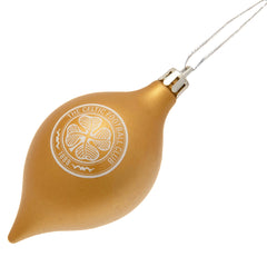 https://imageoffloads.taylorsmerchandise.com/wp-content/uploads/TM-00188-Celtic-FC-3pk-Vintage-Baubles-3.jpg