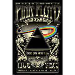 https://imageoffloads.taylorsmerchandise.com/wp-content/uploads/TM-00286-Pink-Floyd-Poster-1973-78.jpg