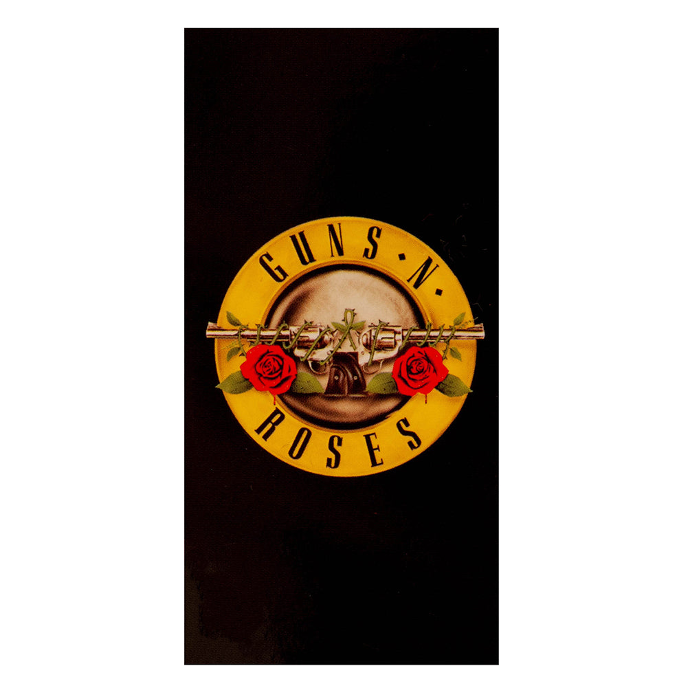 https://imageoffloads.taylorsmerchandise.com/wp-content/uploads/TM-00336-Guns-N-Roses-Towel.jpg