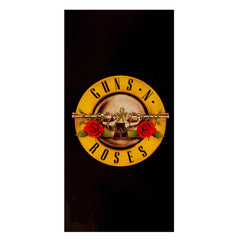 https://imageoffloads.taylorsmerchandise.com/wp-content/uploads/TM-00336-Guns-N-Roses-Towel.jpg