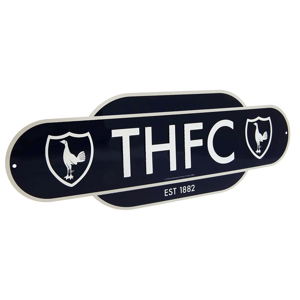  https://imageoffloads.taylorsmerchandise.com/wp-content/uploads/TM-00400-Tottenham-Hotspur-FC-Colour-Retro-Sign-1.jpg