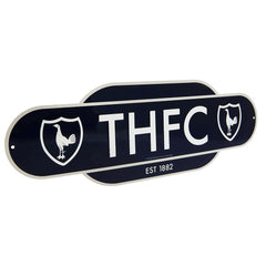  https://imageoffloads.taylorsmerchandise.com/wp-content/uploads/TM-00400-Tottenham-Hotspur-FC-Colour-Retro-Sign-1.jpg