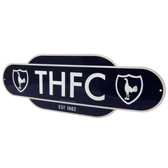  https://imageoffloads.taylorsmerchandise.com/wp-content/uploads/TM-00400-Tottenham-Hotspur-FC-Colour-Retro-Sign-2.jpg