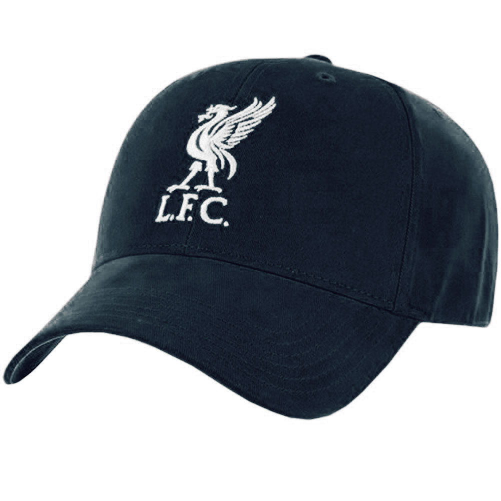 https://imageoffloads.taylorsmerchandise.com/wp-content/uploads/TM-00424-Liverpool-FC-Cap-Core-NV.jpg