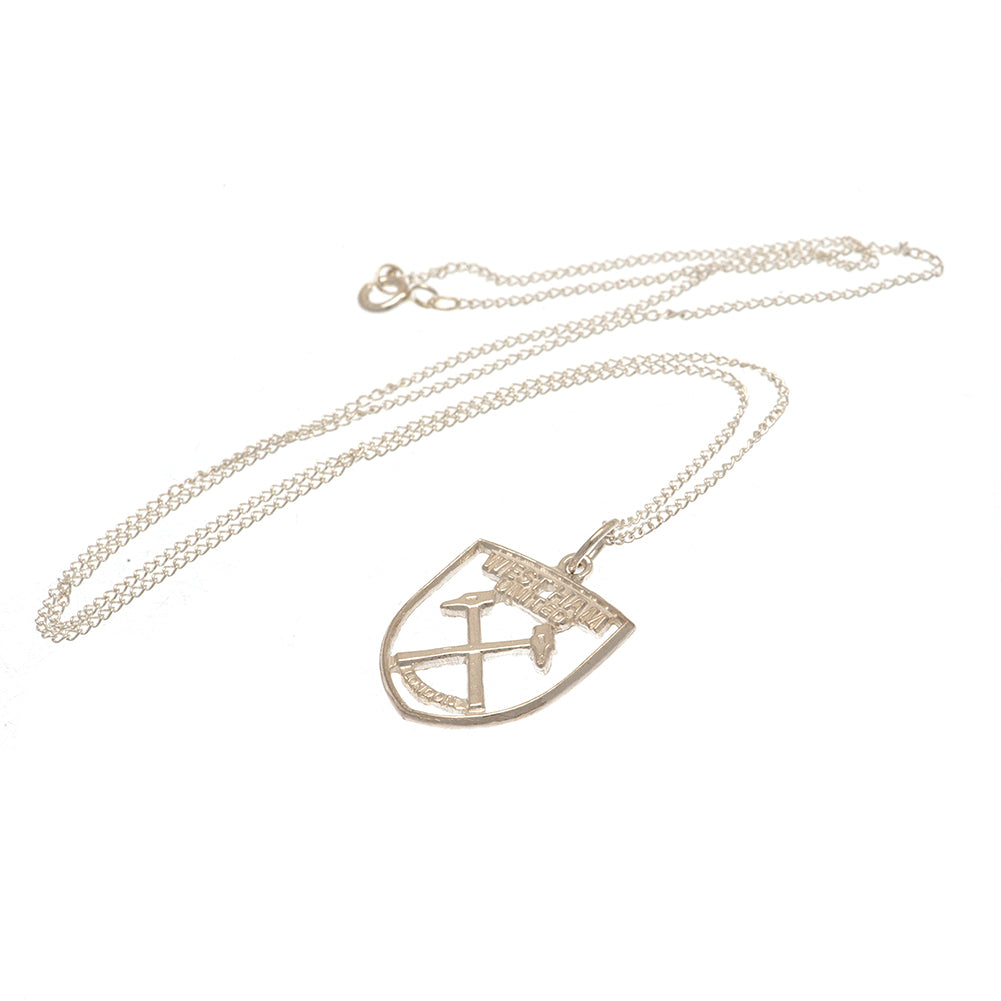  https://imageoffloads.taylorsmerchandise.com/wp-content/uploads/TM-00487-West-Ham-United-FC-Sterling-Silver-Pendant-Chain-CR-1.jpg
