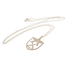  https://imageoffloads.taylorsmerchandise.com/wp-content/uploads/TM-00487-West-Ham-United-FC-Sterling-Silver-Pendant-Chain-CR-1.jpg