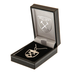  https://imageoffloads.taylorsmerchandise.com/wp-content/uploads/TM-00487-West-Ham-United-FC-Sterling-Silver-Pendant-Chain-CR-2.jpg