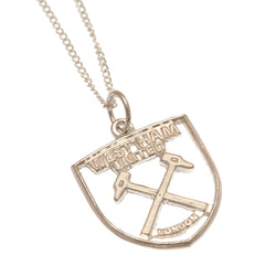 https://imageoffloads.taylorsmerchandise.com/wp-content/uploads/TM-00487-West-Ham-United-FC-Sterling-Silver-Pendant-Chain-CR.jpg