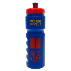 https://imageoffloads.taylorsmerchandise.com/wp-content/uploads/TM-00498-FC-Barcelona-Plastic-Drinks-Bottle.jpg