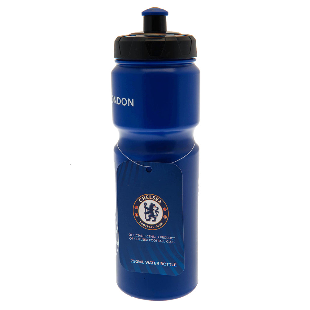  https://imageoffloads.taylorsmerchandise.com/wp-content/uploads/TM-00499-Chelsea-FC-Plastic-Drinks-Bottle-2.jpg