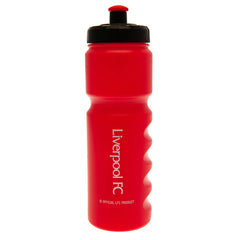  https://imageoffloads.taylorsmerchandise.com/wp-content/uploads/TM-00501-Liverpool-FC-Plastic-Drinks-Bottle-1.jpg
