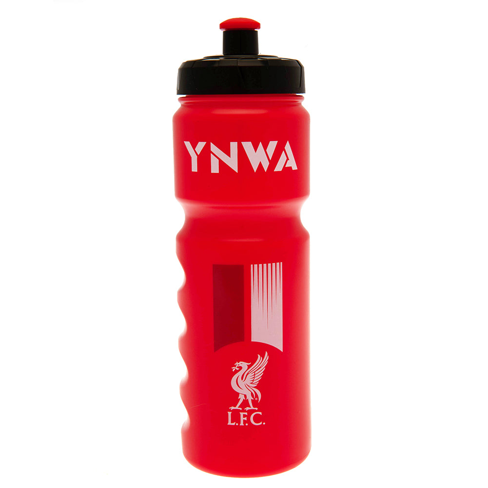 https://imageoffloads.taylorsmerchandise.com/wp-content/uploads/TM-00501-Liverpool-FC-Plastic-Drinks-Bottle.jpg