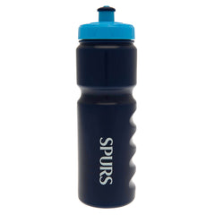 https://imageoffloads.taylorsmerchandise.com/wp-content/uploads/TM-00503-Tottenham-Hotspur-FC-Plastic-Drinks-Bottle-1.jpg