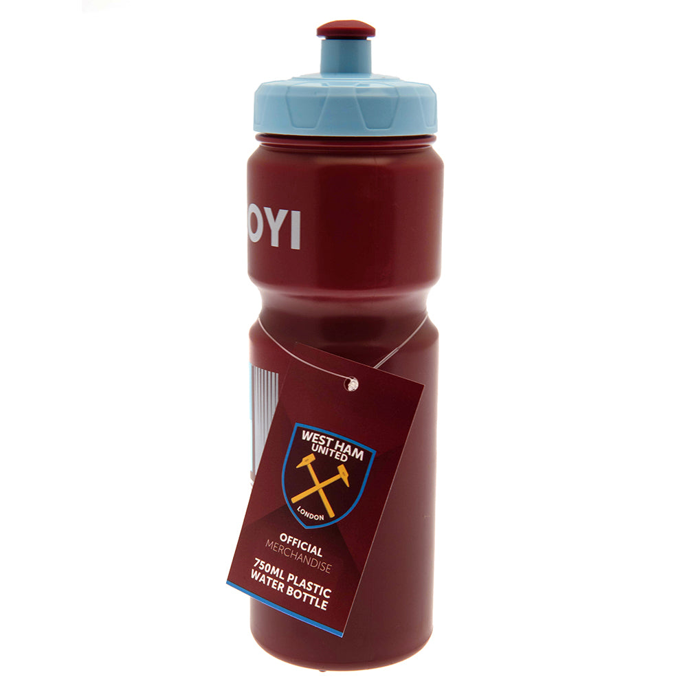  https://imageoffloads.taylorsmerchandise.com/wp-content/uploads/TM-00505-West-Ham-United-FC-Plastic-Drinks-Bottle-2.jpg