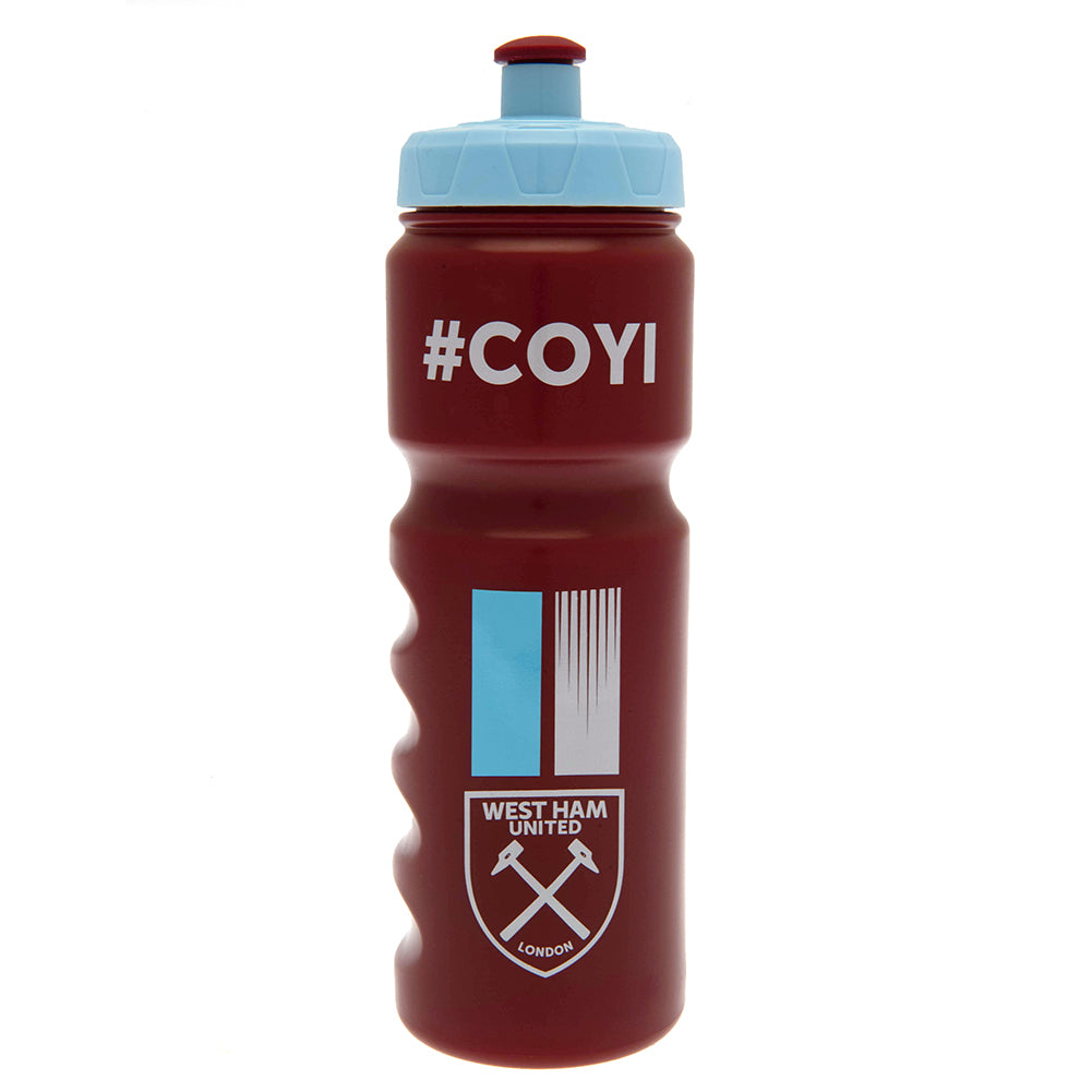 https://imageoffloads.taylorsmerchandise.com/wp-content/uploads/TM-00505-West-Ham-United-FC-Plastic-Drinks-Bottle.jpg