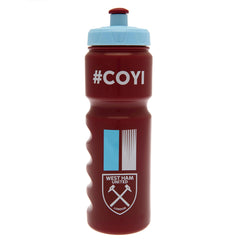 https://imageoffloads.taylorsmerchandise.com/wp-content/uploads/TM-00505-West-Ham-United-FC-Plastic-Drinks-Bottle.jpg