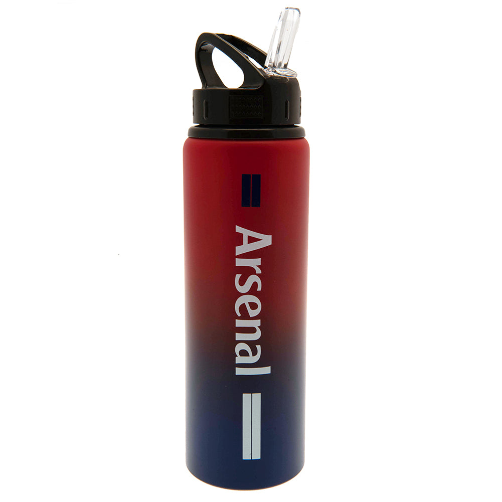  https://imageoffloads.taylorsmerchandise.com/wp-content/uploads/TM-00508-Arsenal-FC-Aluminium-Drinks-Bottle-XL-ST-1.jpg