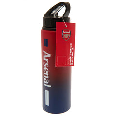  https://imageoffloads.taylorsmerchandise.com/wp-content/uploads/TM-00508-Arsenal-FC-Aluminium-Drinks-Bottle-XL-ST-2.jpg