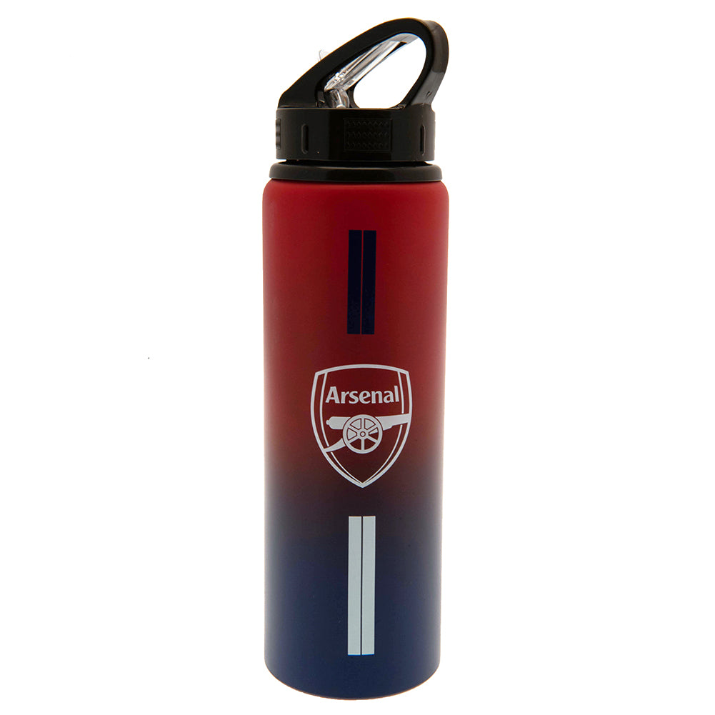 https://imageoffloads.taylorsmerchandise.com/wp-content/uploads/TM-00508-Arsenal-FC-Aluminium-Drinks-Bottle-XL-ST.jpg