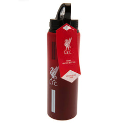  https://imageoffloads.taylorsmerchandise.com/wp-content/uploads/TM-00511-Liverpool-FC-Aluminium-Drinks-Bottle-XL-ST-2.jpg