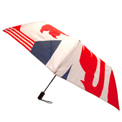  https://imageoffloads.taylorsmerchandise.com/wp-content/uploads/TM-00518-England-FA-Automatic-Umbrella-1.jpg