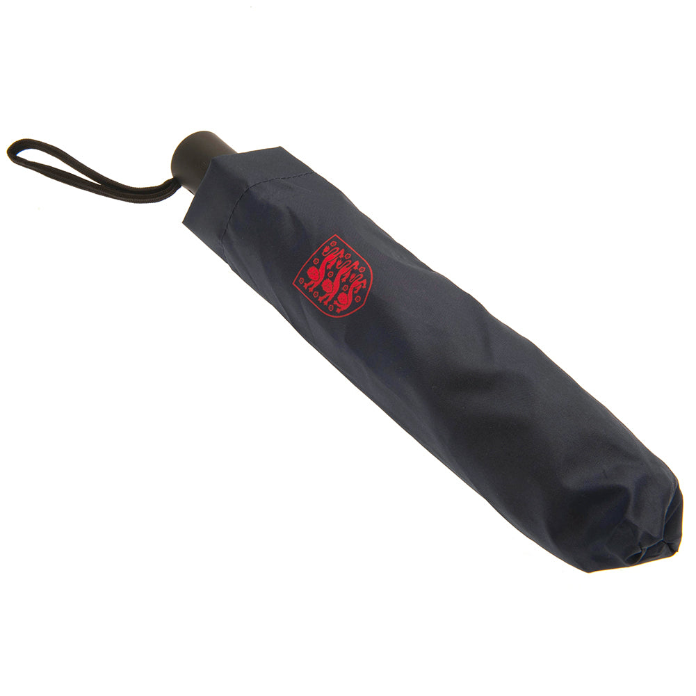  https://imageoffloads.taylorsmerchandise.com/wp-content/uploads/TM-00518-England-FA-Automatic-Umbrella-2.jpg