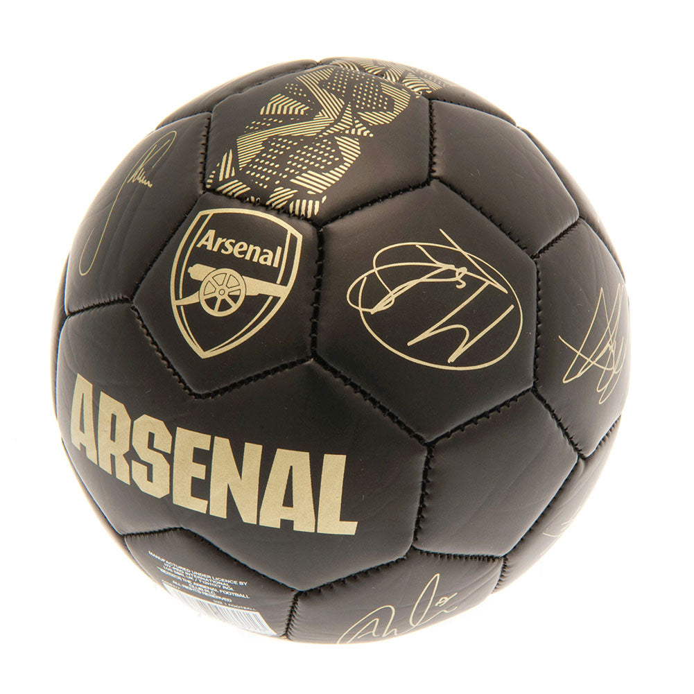  https://imageoffloads.taylorsmerchandise.com/wp-content/uploads/TM-00527-Arsenal-FC-Skill-Ball-Signature-Gold-PH-1.jpg