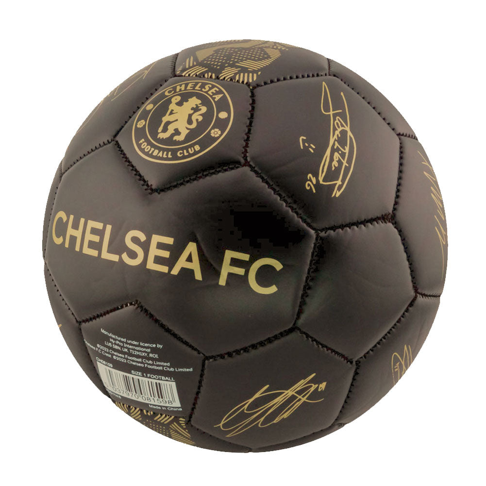  https://imageoffloads.taylorsmerchandise.com/wp-content/uploads/TM-00528-Chelsea-FC-Skill-Ball-Signature-Gold-PH-1.jpg
