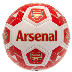  https://imageoffloads.taylorsmerchandise.com/wp-content/uploads/TM-00563-Arsenal-FC-Football-Size-3-HX-1.jpg