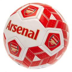 https://imageoffloads.taylorsmerchandise.com/wp-content/uploads/TM-00563-Arsenal-FC-Football-Size-3-HX.jpg