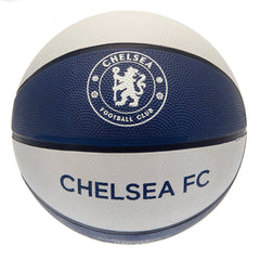 https://imageoffloads.taylorsmerchandise.com/wp-content/uploads/TM-00608-Chelsea-FC-Basketball.jpg
