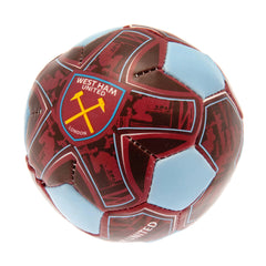  https://imageoffloads.taylorsmerchandise.com/wp-content/uploads/TM-00624-West-Ham-United-FC-4-inch-Soft-Ball-1.jpg