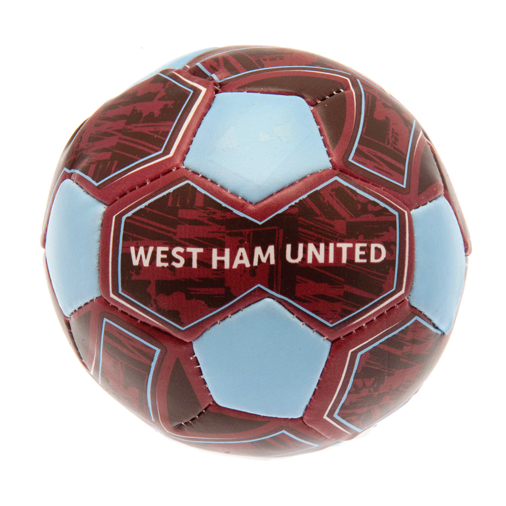  https://imageoffloads.taylorsmerchandise.com/wp-content/uploads/TM-00624-West-Ham-United-FC-4-inch-Soft-Ball-2.jpg